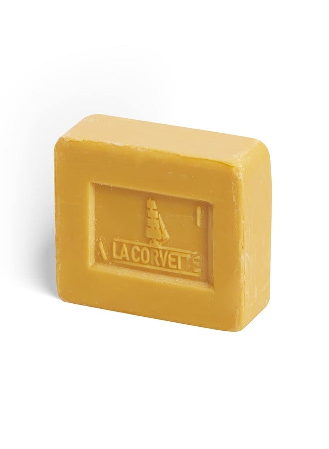 La Corvette Provence Soap HONEY, 100g - Image 2
